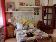 Chalet, Linares