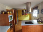 Chalet, Linares