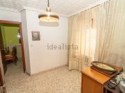 Chalet, Linares