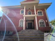 Chalet, Linares