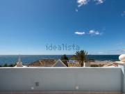 Chalet, Linda Vista Nueva Alcántara Cortijo Blanco, Marbella