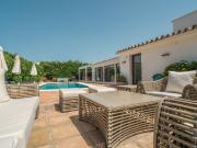 Chalet, Linda Vista Nueva Alcántara Cortijo Blanco, Marbella