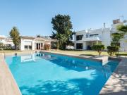 Chalet, Linda Vista Nueva Alcántara Cortijo Blanco, Marbella