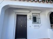Chalet, Linda Vista Nueva Alcántara Cortijo Blanco, Marbella