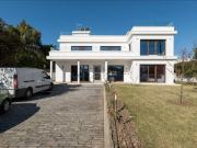 Chalet, Linda Vista Nueva Alcántara Cortijo Blanco, Marbella