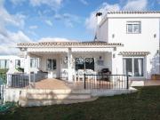 Chalet, Linda Vista Nueva Alcántara Cortijo Blanco, Marbella