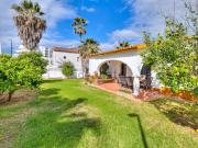 Chalet, Linda Vista Nueva Alcántara Cortijo Blanco, Marbella