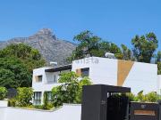 Chalet, La Dama de Noche La Alzambra, Marbella