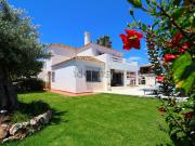 Chalet, Linda Vista Nueva Alcántara Cortijo Blanco, Marbella