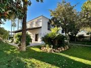 Chalet, Linda Vista Nueva Alcántara Cortijo Blanco, Marbella