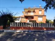 Chalet, Linda Vista Nueva Alcántara Cortijo Blanco, Marbella