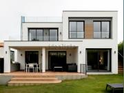 Chalet, Linda Vista Nueva Alcántara Cortijo Blanco, Marbella