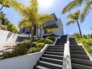 Chalet, Linda Vista Nueva Alcántara Cortijo Blanco, Marbella