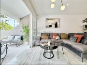 Chalet, Linda Vista Nueva Alcántara Cortijo Blanco, Marbella