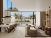 Chalet, Linda Vista Nueva Alcántara Cortijo Blanco, Marbella