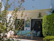 Chalet, Linda Vista Nueva Alcántara Cortijo Blanco, Marbella Chalet, Linda Vista Nueva Alcántara Cortijo Blanco, Marbella