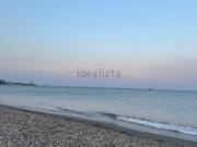 Chalet, Linda Vista Nueva Alcántara Cortijo Blanco, Marbella