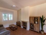 Chalet Linum 3E de 3 dormitorios y 2 baños en Las Palas