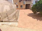 CHALET LISTO PARA ENTRAR A VIVIR GRAN PATIO