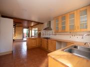 Chalet, Llagostera