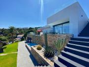 Chalet, Llançà