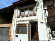 Chalet, Llanes Chalet, Llanes