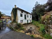 Chalet, Llanes