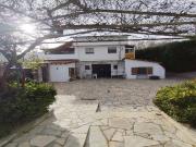 Chalet, Llanes