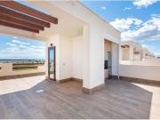CHALET LLAVE A MANO con 3 dormitorios y piscina en la...