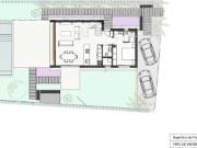 CHALET LLAVE EN MANO DE 3 DORMITORIOS Y PISCINA PRIVADA...