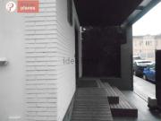 Chalet, Lleida
