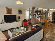 Chalet, Lleida