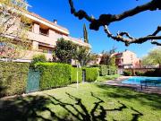 Chalet, Lleida