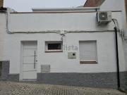 Chalet, Lleida