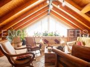 Chalet, Lleida