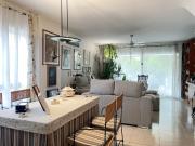 Chalet, Lleida