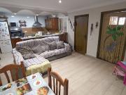 Chalet, Lleida