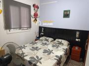 Chalet, Lleida