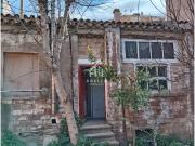 Chalet, Lleida