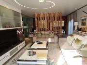 Chalet, Lleida