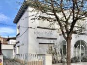 Chalet, Lleida