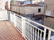Chalet, Lleida