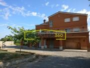 Chalet, Lleida