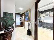 Chalet, Lleida