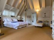 Chalet, Lleida