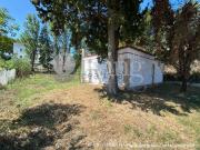 Chalet, Lleida