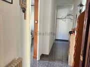 Chalet, Lleida