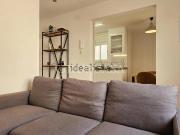 Chalet, Lleida