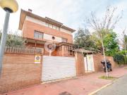 Chalet, Lleida