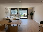 Chalet, Llers